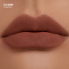 Kaja Love Swipe Lip Stain 02 Sweet Softie | Grocsy