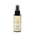 Indulgeo Essentials Immortal Flower Witch Hazel ToningMist | Grocsy