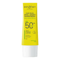 Dot & Key Lime Rush Swim + Sports Sunscreen SPF 50+ | Grocsy