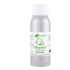 Naturalis Essence of Nature Bergamot Essential Oil | Grocsy