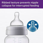 Philips Avent Anti Colic Bottle Combo | Grocsy