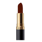 Revlon Super Lustrous Lipstick - Just Me | Grocsy