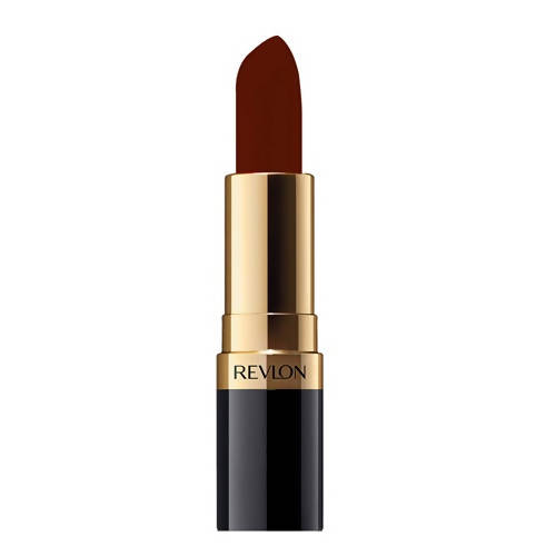 Revlon Super Lustrous Lipstick - Just Me | Grocsy
