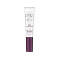 Lotus Make Up Proedit Silk Touch Glow Strobe Creme - Gold | Grocsy