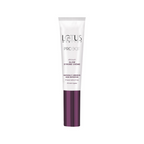 Lotus Make Up Proedit Silk Touch Glow Strobe Creme - Gold | Grocsy