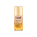 Lakme Vitamin C Superglow Skin Perfecting Tint with 3% Vit C - Cool Ivory | Grocsy