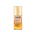 Lakme Vitamin C Superglow Skin Perfecting Tint with 3% Vit C - Cool Ivory | Grocsy
