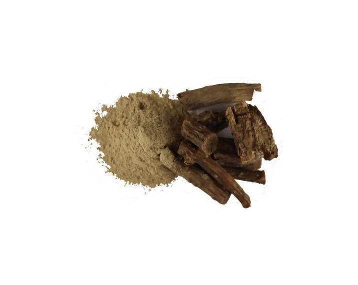 Dark Forest Immunity Booster Combo | Grocsy