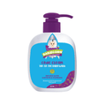 Babiecorn 3 in 1 Baby Top-to-Toe Body Wash | Grocsy