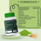 WHEAT-GRASS-POW-100-GM-6