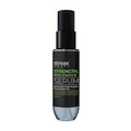 Streax Craft Strength Hair Serum For Chemically Treated Hair Strength With Vitamin-E | Grocsy