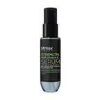 Streax Craft Strength Hair Serum For Chemically Treated Hair Strength With Vitamin-E | Grocsy