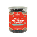 Calcutta Meetha Paan | Grocsy