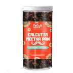 Calcutta Meetha Paan | Grocsy
