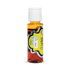 Confect Canary Yellow | Edible Gel Color | Grocsy