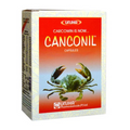 Unjha Canconil Capsules | Grocsy
