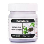 Hamdard Jawarish Ood Tursh | Grocsy