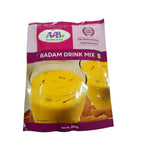 A2B - Adyar Ananda Bhavan Badam Milk Mix | Grocsy