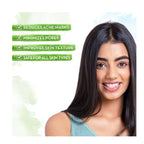 Mamaearth Skin Correct Face Serum | Grocsy