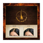 Indulekha Bhringa Hair Oil | Grocsy