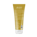 Jovees Instant Fair Liquorice Glow Pack | Grocsy