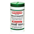 Baidyanath Amlaki Rasayan | Grocsy