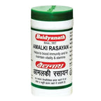Baidyanath Amlaki Rasayan | Grocsy