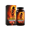 MAPL Veerya Vardhak Powder | Grocsy