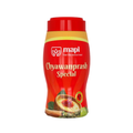 MAPL Chyawanparsh Special | Grocsy