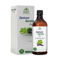MAPL Jamun Karela Juice | Grocsy