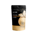 MAPL Multani Mitti Natural Fullers Earth Powder | Grocsy