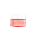 VLCC Pro Radiance Brightening Night Cream | Grocsy