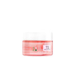 VLCC Pro Radiance Brightening Night Cream | Grocsy