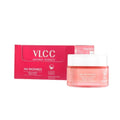 VLCC Pro Radiance Brightening Night Cream | Grocsy