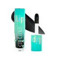 LoveChild By Masaba Gupta Lip Gelato Tinted Lip Oil - Badass Black - (Black) | Grocsy