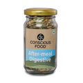 Conscious Food After Meal Digestive | Grocsy