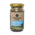 Conscious Food After Meal Digestive | Grocsy