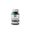 IMC Glucosamine Tablets | Grocsy