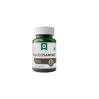 IMC Glucosamine Tablets | Grocsy
