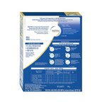Nestle Nan Pro 1 Infant Formula Powder Upto 6 months Stage 1 | Grocsy