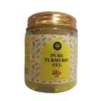 Organicos Pure Turmeric Gel | Grocsy
