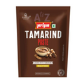 Priya Instant Tamarind Paste 100gm