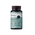 Miduty by Palak Notes Liposomal Glutathione 85% Capsules | Grocsy