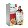 MAPL Anti-Blockage Cholesterol Care Juice | Grocsy