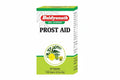 Baidyanath Prostaid - 50 Tablets (Pack of 2)