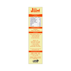 Jeeni Millet Health Mix For Junior | Grocsy