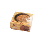 Dadu's Ariselu | Grocsy