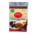 Mantrupti Chicken Masala | Grocsy