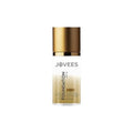 Jovees Silk Foundation SPF 15 - Shade 3 | Grocsy