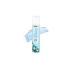 EOB SPF 50 PA+++ Mineral Sunscreen Gel | Grocsy